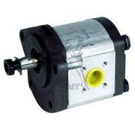 Pompe Renault 32.50F 32.50V 32.60F 32.60SV 34.60V 42.70V 42.70F 44.70F 44.70V - adaptable