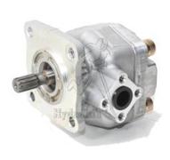 Pompe Kayaba KP0560ASSS - 6.0cc - gauche