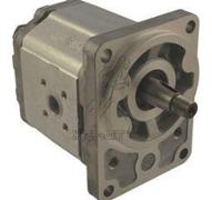 Pompe hydraulique de direction HYDROKIT pour tracteurs SAME