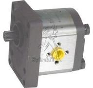 PPE RELEVAGE SAME FRUTTETO