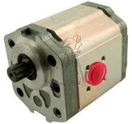 Pompe hydraulique HYDROKIT pour tracteurs agricoles SAME