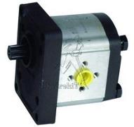 Pompe Same série Aster Explorer 17cc rotation droite  - adaptable