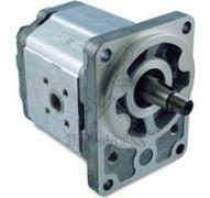 Pompe Same série Aster Hercules Antares