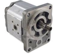 Pompe Same série Buffalo Centauro Leopard Tiger