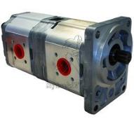 Pompe Steyr T185 T280A