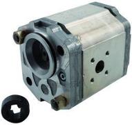 Pompe Steyr série 600/700/800/900/100/200/300/800/8100/9000 19cc rotation gauche