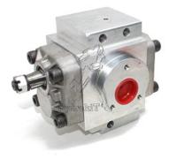 POMPE VALMET 8300 8600 8800