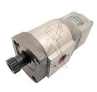 Pompe hydraulique tracteur Valtra ME330 série 6000 8000