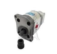 Pompe hydraulique tracteur Valtra série 6000 8000