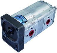 Pompe hydraulique tracteur Valtra 665 675 865 900 