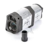 Pompe Valtra série N - T