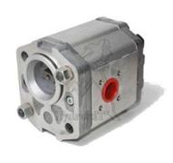 Hydraulikpumpe passend zu Bosch: 0510 415 314