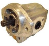 Pompe hydraulique Toyota 025SDF25 025FDF25 27cc droite