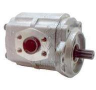 Pompe hydraulique Toyota