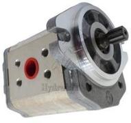 POMPE POUR VENDANGEUSE BRAUD SB36