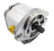 Hydraulikpumpe Pel-Job