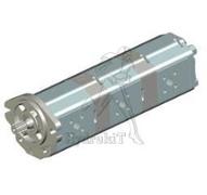 Pompe hydraulique FKI Komatsu PC05 PC10 222