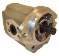 Pompe hydraulique FKI Komatsu FD20