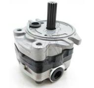 Kayaba Hydraulikpumpe - Amman Yannmar VIO 38