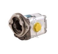 SAUER MOTOR FOR CONSTRUCTION M