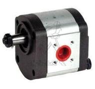 POMPE POUR MACHINE TP MANITOU