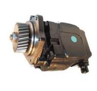 Hydraulic pump Manitou MLT728 628ML