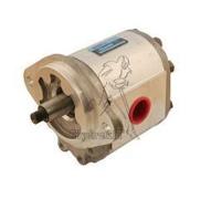 Pompe hydraulique FDI Sambron ITL9050