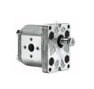 POMPE MARZOCCHI ALP1D16VV