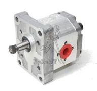Hydraulic pump 1.2 cc left cone 1/8