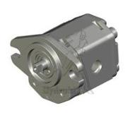 POMPE GR1 2,2CC ROTD SAE AA TOURN