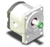 Pompe ABG Finisseur 355 365