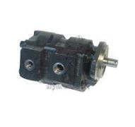 JCB 3CX4 3CX 436 790 Hydraulikpumpe