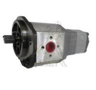 Hydraulikpumpe für Fastrac