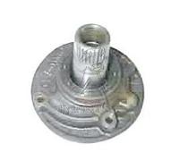 JCB 3 CX Getriebehydraulikpumpe