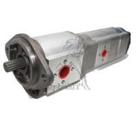 Hydraulikpumpe für Fastrac 2135
