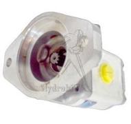 JCB R170 Hydraulikpumpe