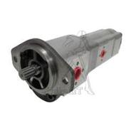 Hydraulikpumpe für JCB Lader