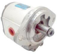 Hydraulikpumpe für JCB