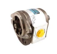 Hydraulikpumpe JCB 1CX