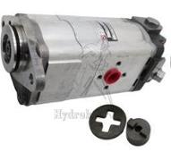 Hydraulikpumpe für JCB 1135