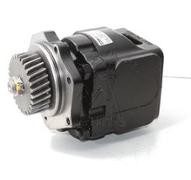 Parker Hydraulikpumpe aus Gusseisen – JCB 525 52