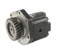 LENKUNGSPUMPE ULTRA NR 5501 FU