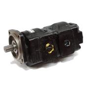 Doppelkörperpumpe aus Gusseisen - JCB 20/903400