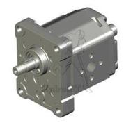 POMPE GR1 3,2CC ROTD CYL 12 MM