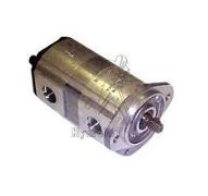 Pompe hydraulique Kubota KH11 KH14