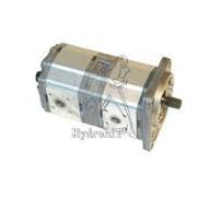 Pompe adaptable Sauer - Kubota KH36 KH41 KH012