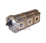 Pompe hydraulique Kubota KH50