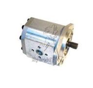 Pompe hydraulique Fiat Allis Hitachi FB7B