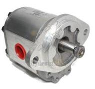 Pompe hydraulique Matbro 260S 905 930 T260