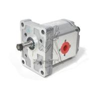 GEAR PUMP GR1 3,8 CC CLOCKWISE